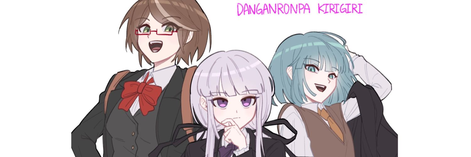 メイジ ? banner
