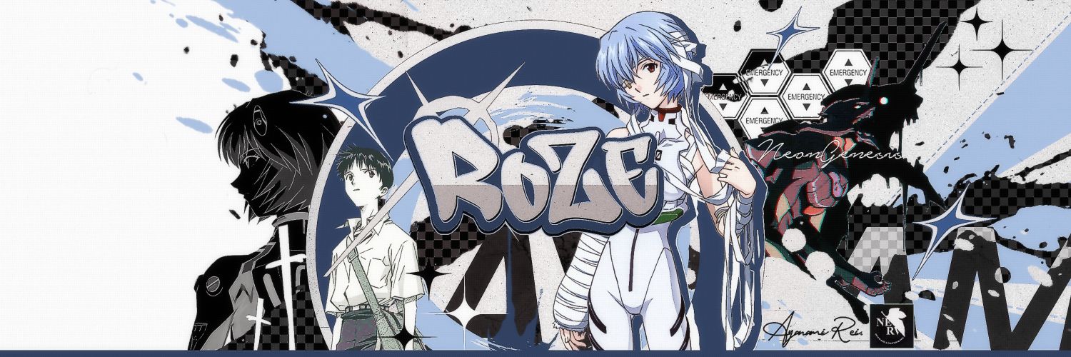 bloswarm's profile banner image