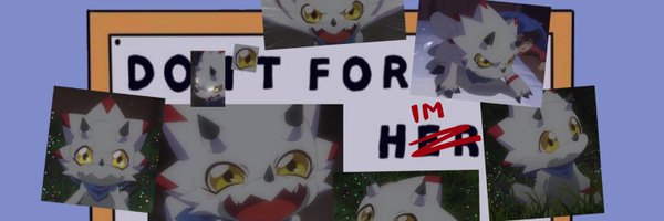 monodiensfw Profile Banner