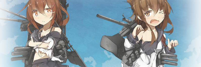 05_TAKA_05's profile banner image