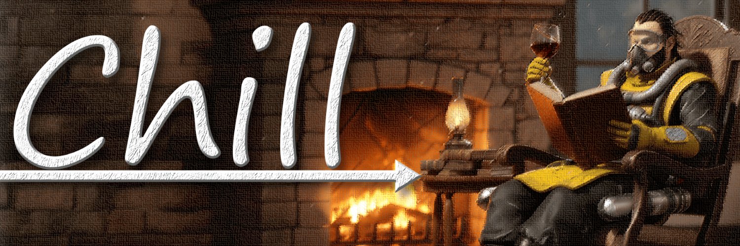 怒りのフィッツロイ banner