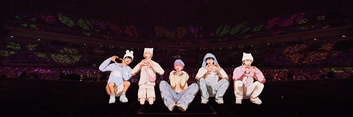 옌쨩 banner
