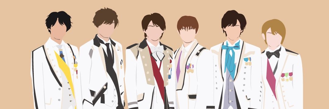 mari_ppe__'s profile banner image