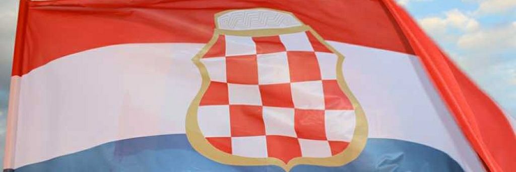Osmijeh Franje Tuđmana banner