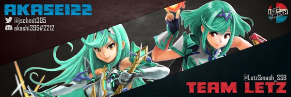 Jschmit395 Profile Banner