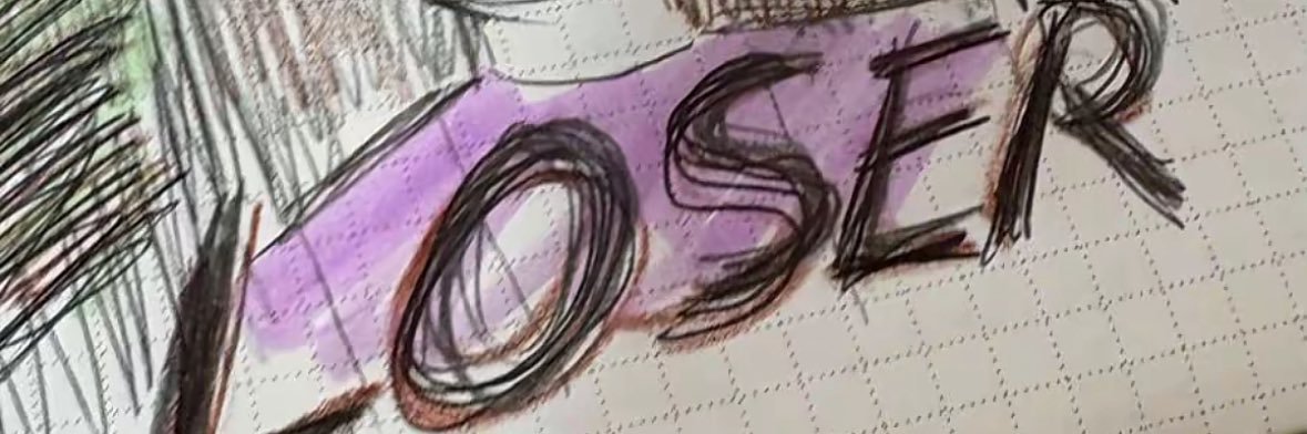 shmeta banner