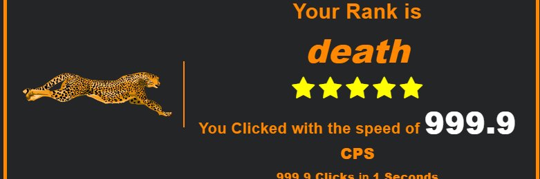 C0P3N's profile banner image