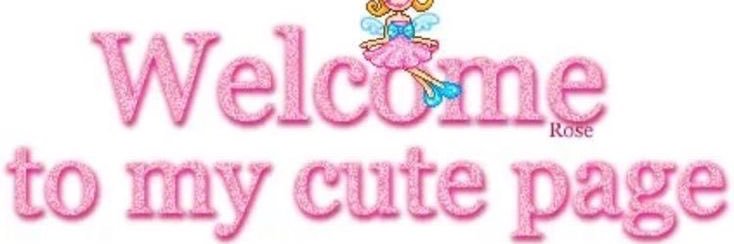 tsnldyrma's profile banner image