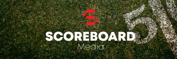 Scoreboard_100 Profile Banner