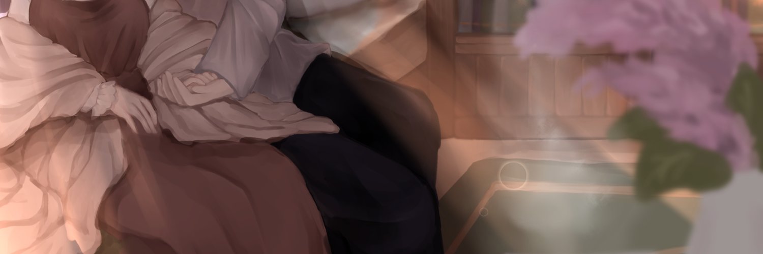 yukitann | REST banner