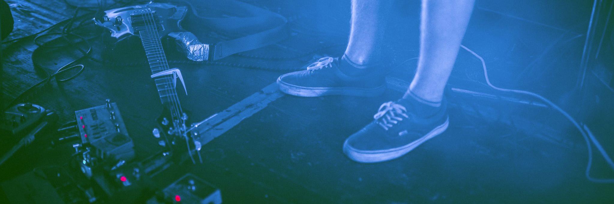 thinkfeelshine's profile banner image