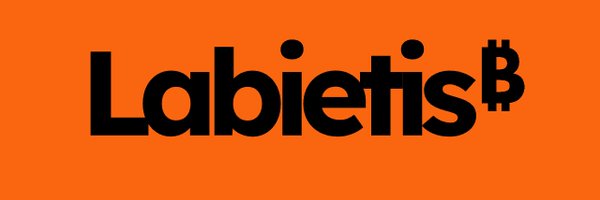 labietis_eth Profile Banner