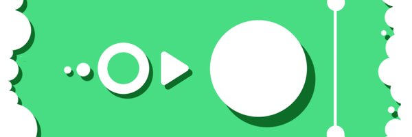 LowHike_ Profile Banner