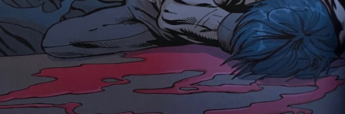 misty 🍅's banner