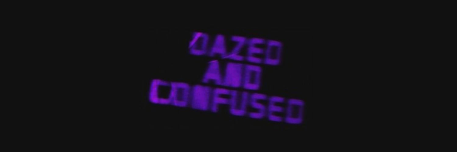 l6itero's profile banner image