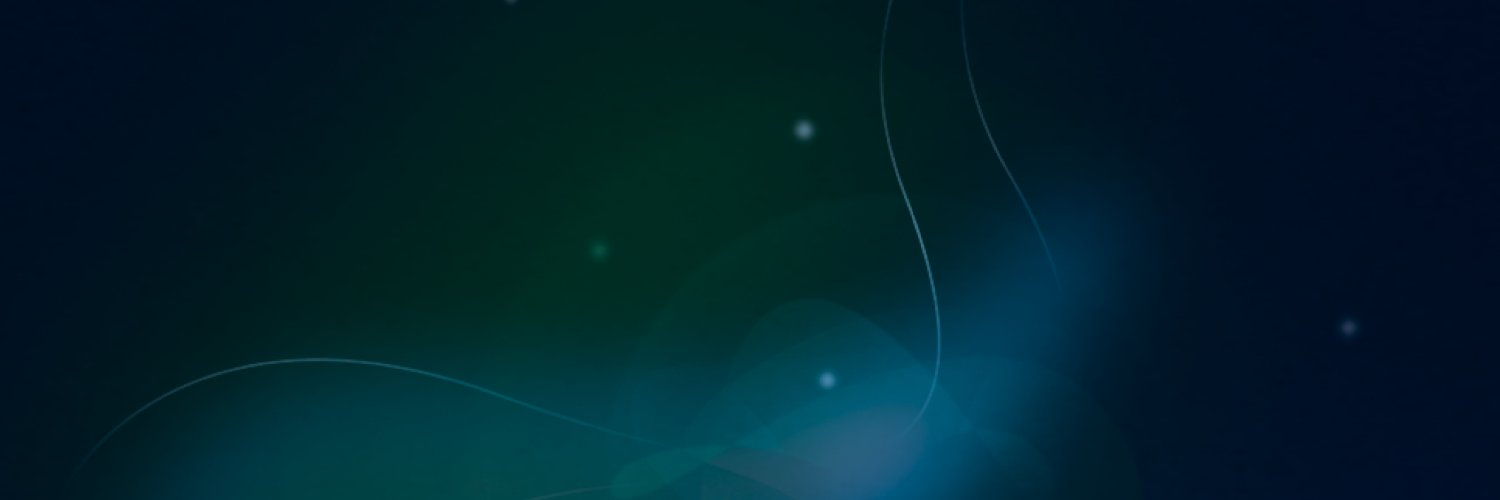 joshwillis2000's profile banner image