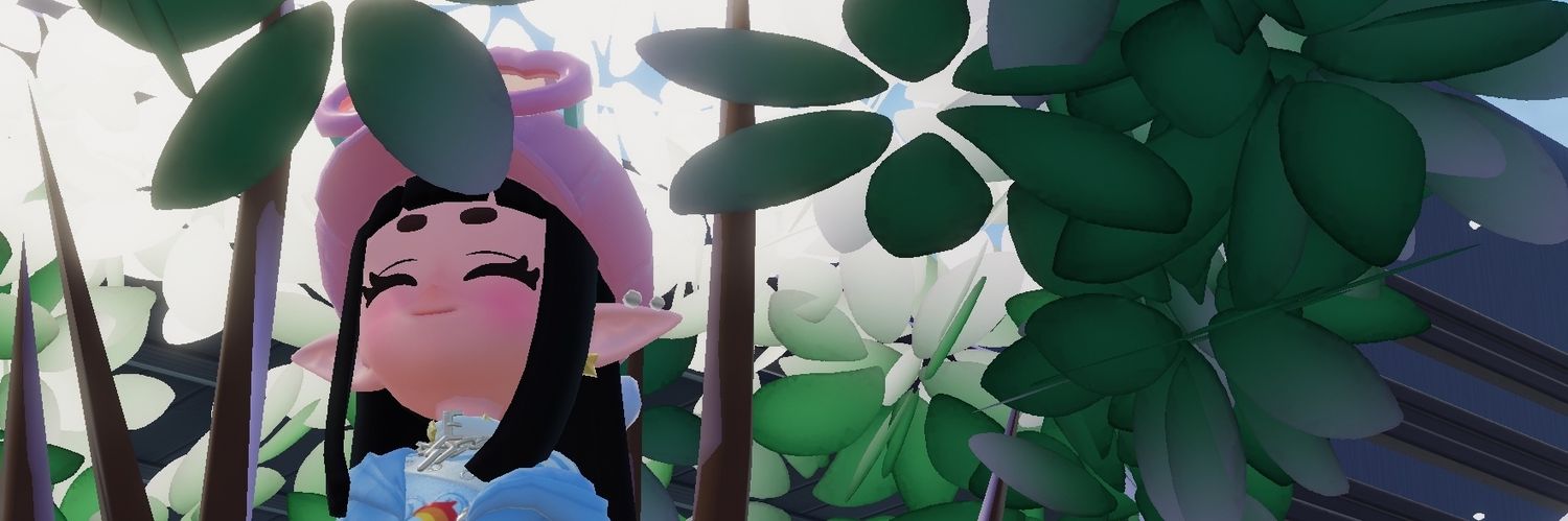 愛•Cindy Cheng 2.0【氐符貙攷陞】 banner