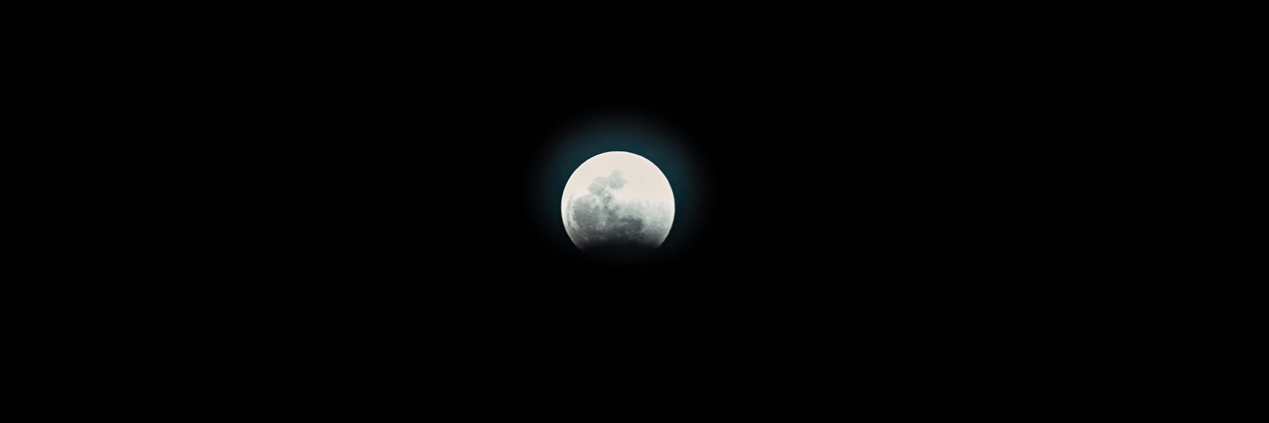 ale_rocca_'s profile banner image