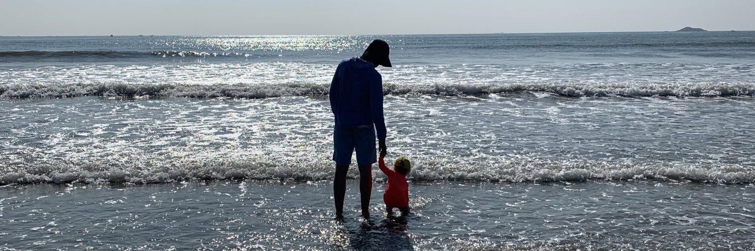 Jason H Maley, MD, MS banner