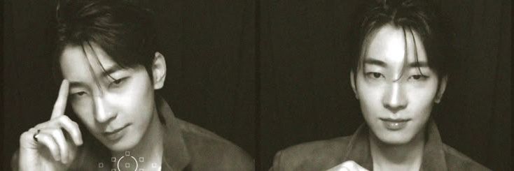 wonukuning's profile banner image