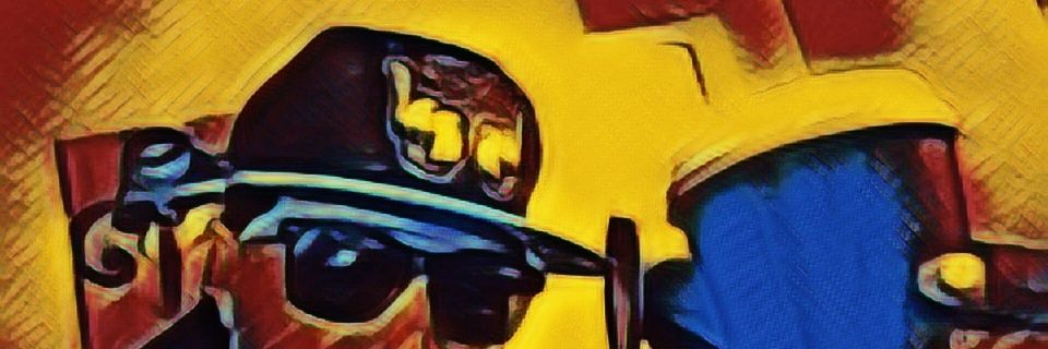 mademan511's profile banner image