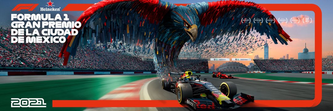 xg_Rio's profile banner image