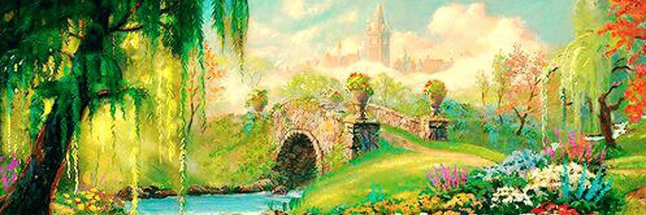 SristiHalder6's profile banner image