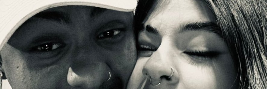 oniesko1's profile banner image