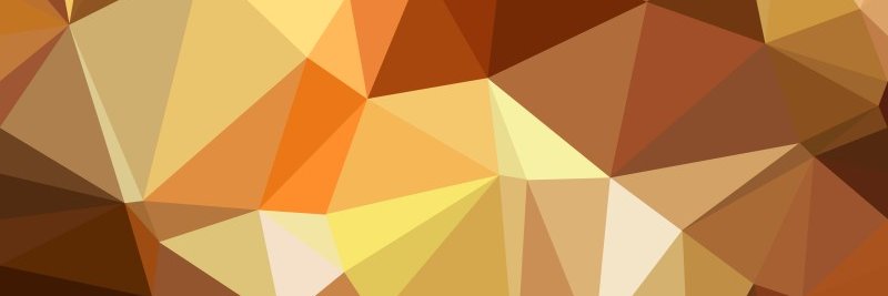 kovu_ok's profile banner image