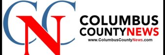ColumbusCountyNews.com banner