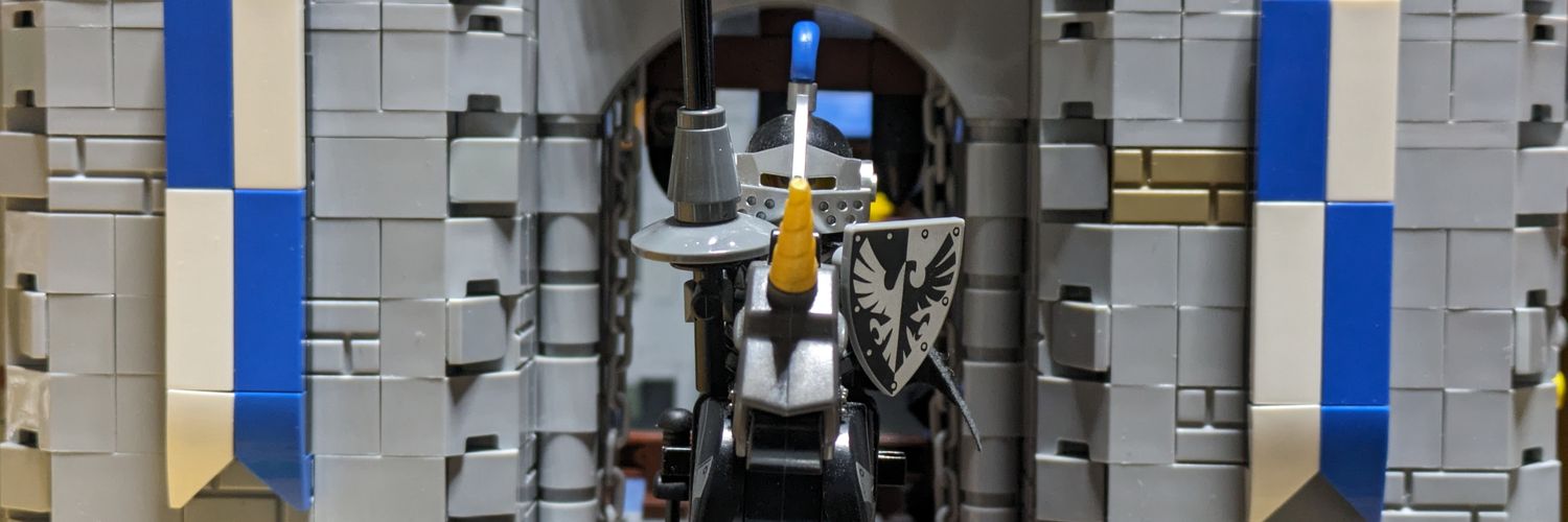 BF6074's profile banner image
