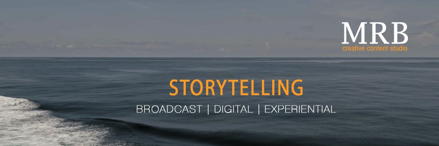 mrb_films's profile banner image