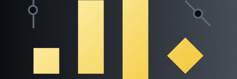 (Ø,G) ✸❤️ Memecoin Unu😽✸ banner
