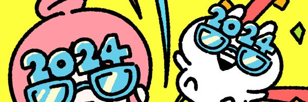 kodamawatari's profile banner image