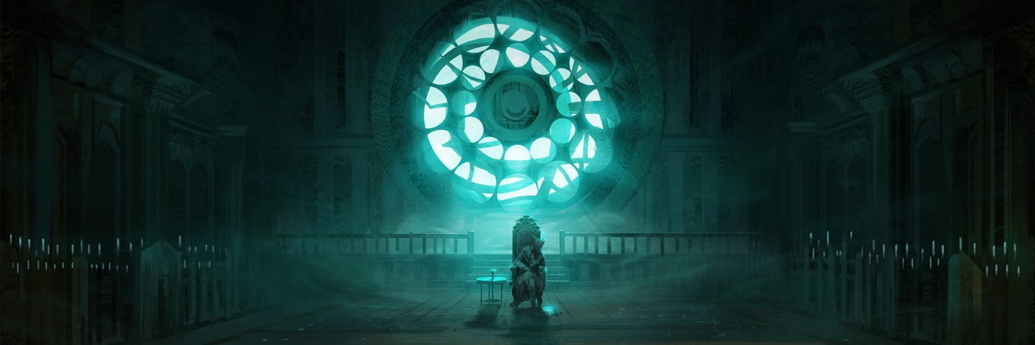 SEDDIQ ♦️π² banner