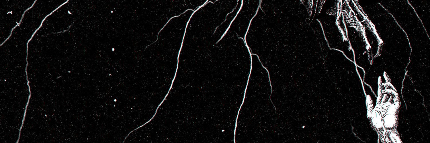 F̷ *CLOSE banner