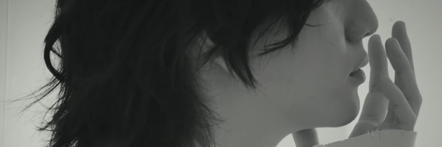 jack__1014's profile banner image
