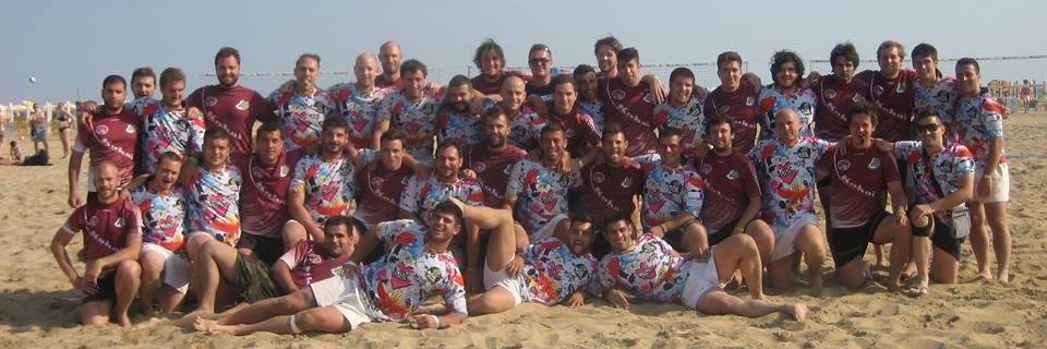 BadgerRugby's profile banner image