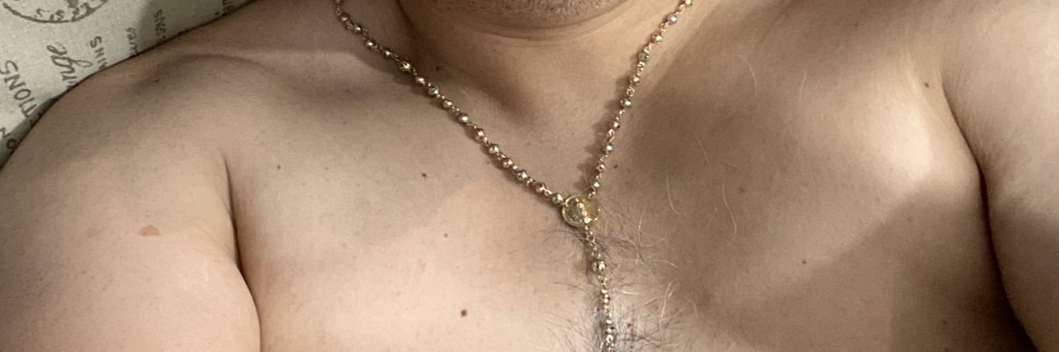 AxelGM1845's profile banner image