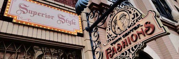 Riuseanne Profile Banner