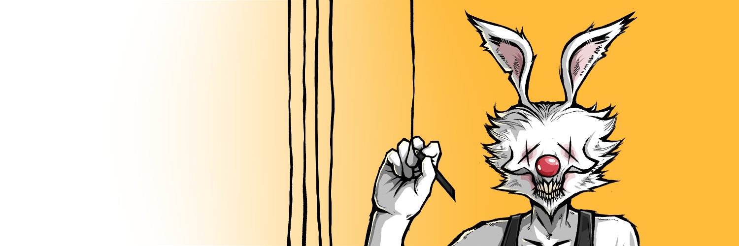 Soycha's banner