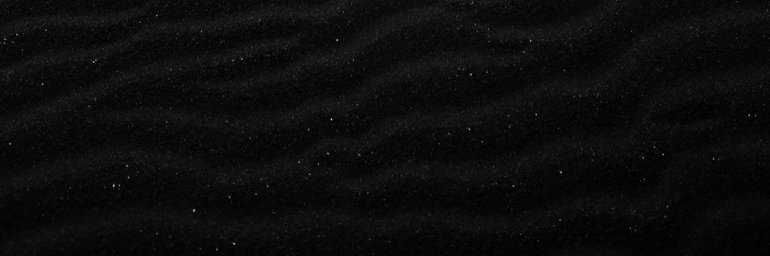 MikelCal  banner