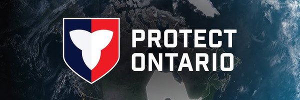 RobFlackEML Profile Banner
