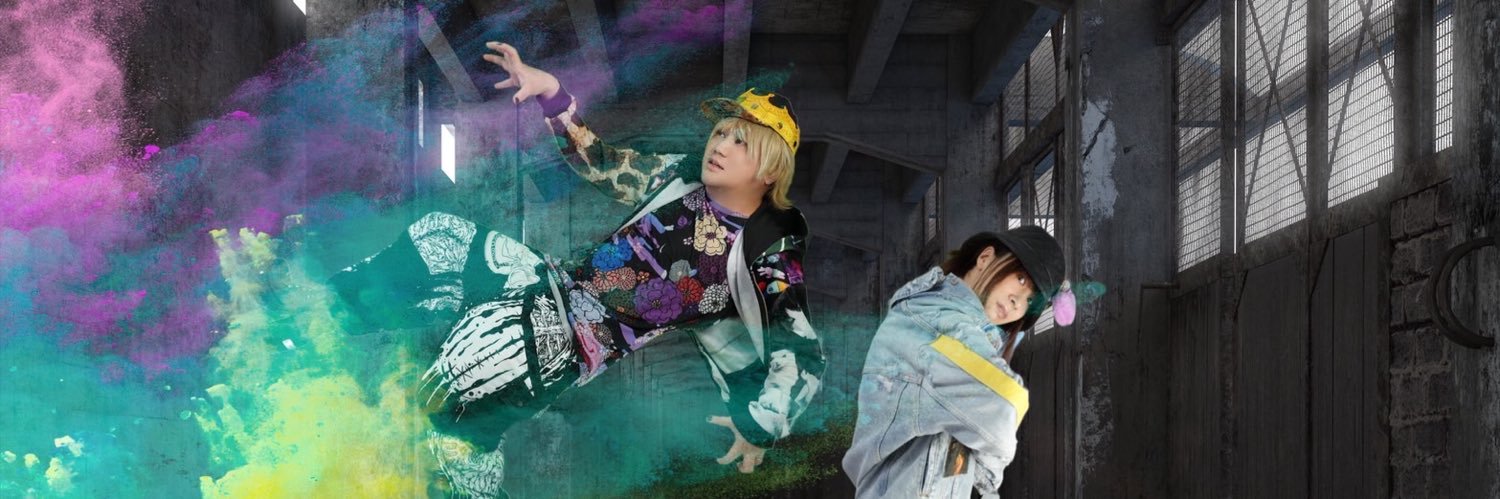 【公式】バグベア banner