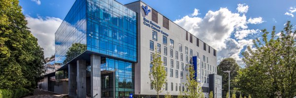 BSHSIreland Profile Banner