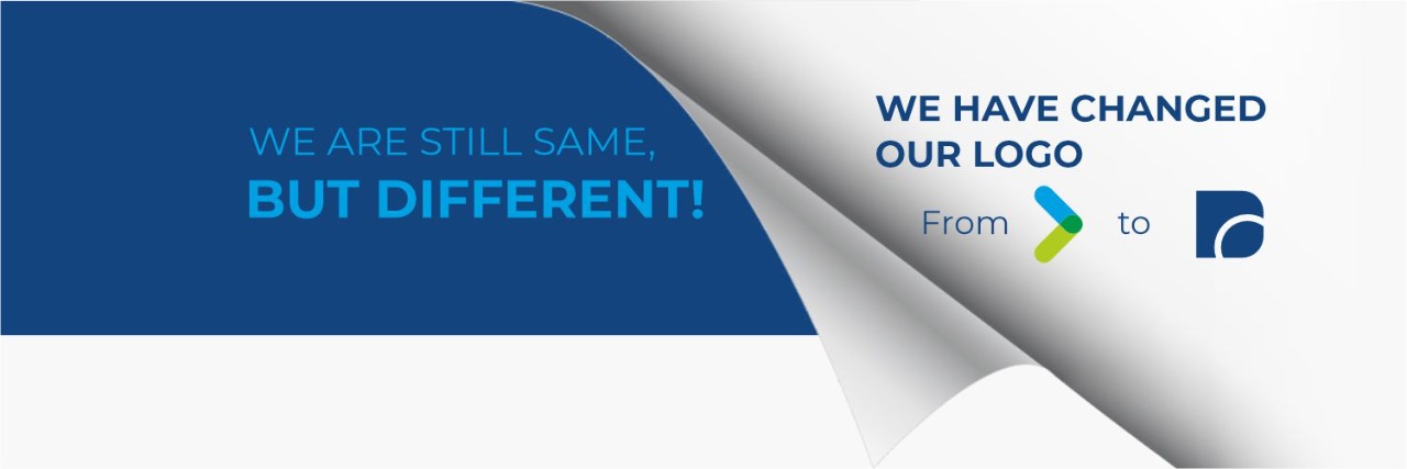 Deciphercloud banner