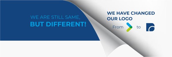 deciiphercloud Profile Banner