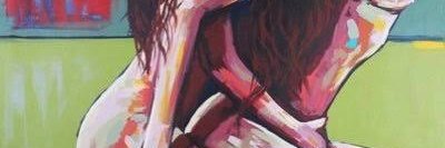 Lesbian1299301's profile banner image
