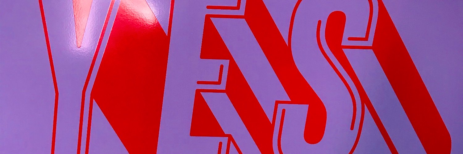 hanbant's profile banner image