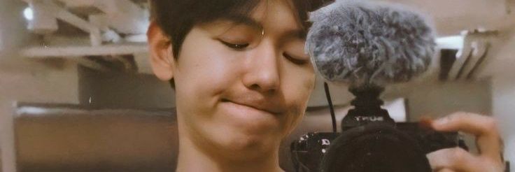 kajongkim's profile banner image